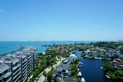 Cape Royale (D4), Condominium #518617331